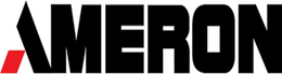 AMERON trademark