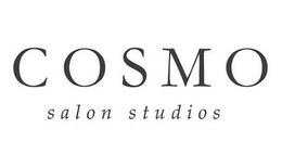 COSMO SALON STUDIOS trademark