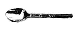 . . ET OLIVA trademark