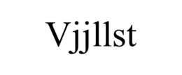VJJLLST trademark