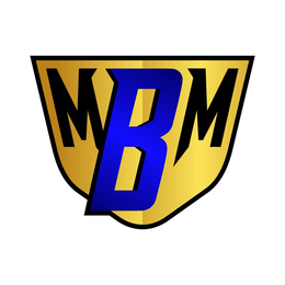 MBM trademark
