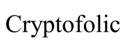 CRYPTOFOLIC trademark