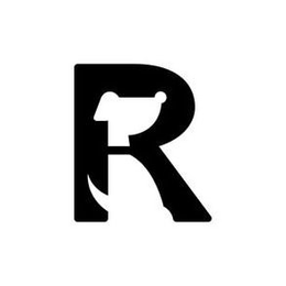 R trademark
