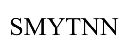 SMYTNN trademark