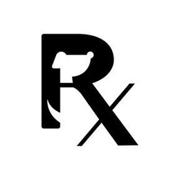 RX trademark