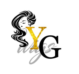 YGWIGS trademark
