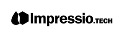IMPRESSIO.TECH trademark