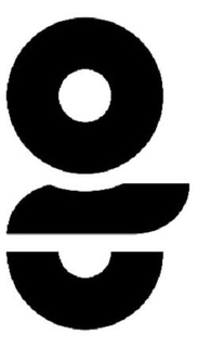 G trademark