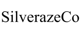 SILVERAZECO trademark