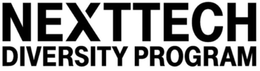 NEXTTECH DIVERSITY PROGRAM trademark