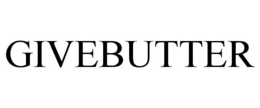 GIVEBUTTER trademark