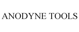 ANODYNE TOOLS trademark