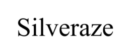 SILVERAZE trademark