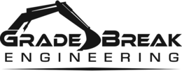 GRADE BREAK ENGINEERING trademark