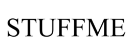 STUFFME trademark