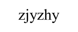ZJYZHY trademark
