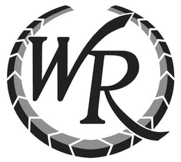 WR trademark