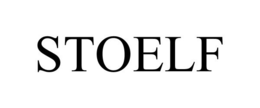 STOELF trademark
