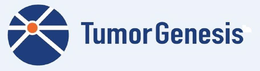 TUMORGENESIS trademark