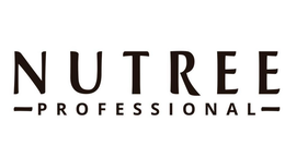 NUTREE PROFESSIONAL trademark