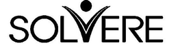 SOLVERE trademark