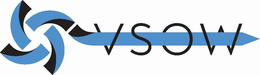 VSOW trademark