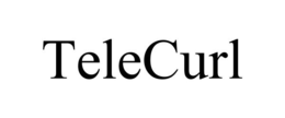 TELECURL trademark