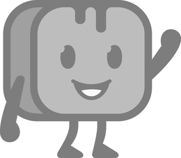 LogoMark trademark