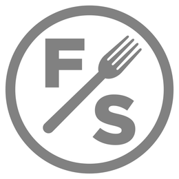 FS trademark