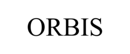ORBIS trademark