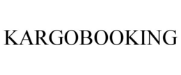 KARGOBOOKING trademark