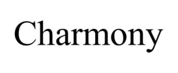 CHARMONY trademark