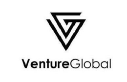 VG VENTUREGLOBAL trademark