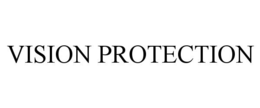 VISION PROTECTION trademark