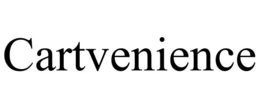 CARTVENIENCE trademark
