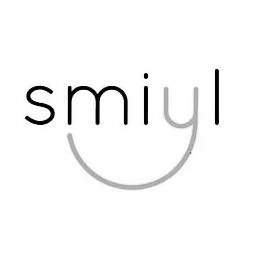 SMIYL trademark