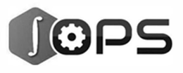 PS trademark