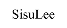 SISULEE trademark