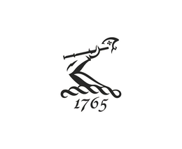 1765 trademark