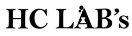 HC LAB'S trademark