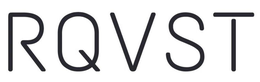RQVST trademark