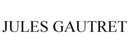 JULES GAUTRET trademark