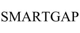 SMARTGAP trademark