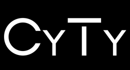 CYTY trademark