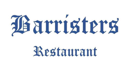 BARRISTERS RESTAURANT trademark