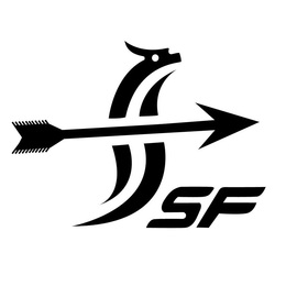 SF trademark