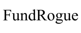 FUNDROGUE trademark