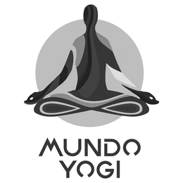 MUNDO YOGI trademark