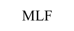 MLF trademark