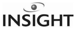 INSIGHT trademark